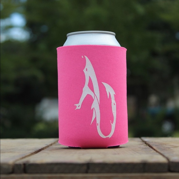NWT: Koozies - Picture 2 of 2